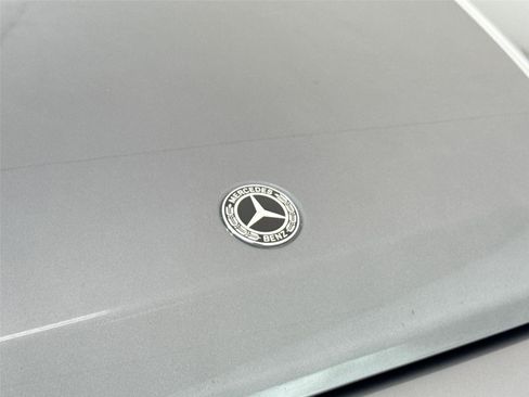 Used 2020 Mercedes-Benz G 550 image 35