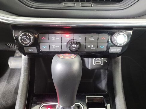 Used 2023 Jeep Compass High Altitude image 22