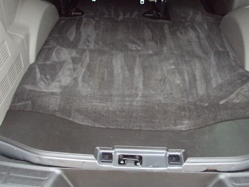 Used 2014 Chevrolet Express 1500 LT w/ LT Preferred Equipment Group image 8