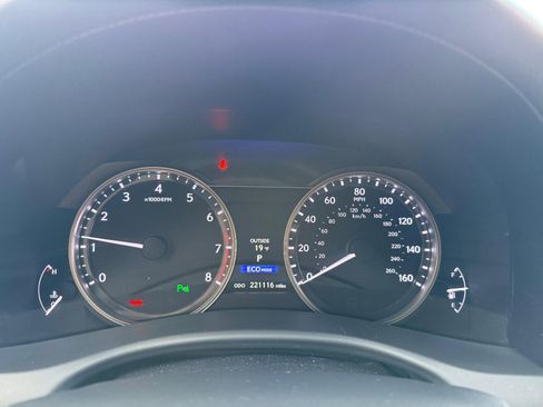 Used 2013 Lexus GS 350 350 AWD image 29