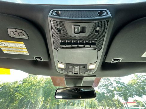 Used 2020 Ford F450 Platinum w/ FX4 Off-Road Package image 29