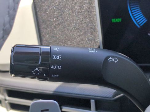 New 2026 Hyundai Santa Fe SEL AWD/4WD image 30