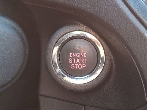 Certified 2023 Subaru Forester Wilderness image 28