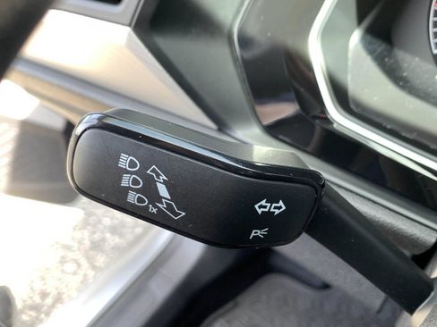Used 2019 Volkswagen Jetta S w/ Driver Assistance Package FWD image 19