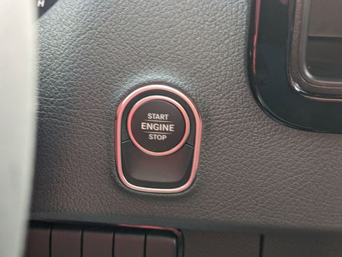 New 2024 Mercedes-Benz Sprinter 2500 image 24