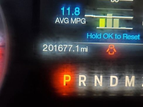 Used 2018 Ford F350 XLT image 25