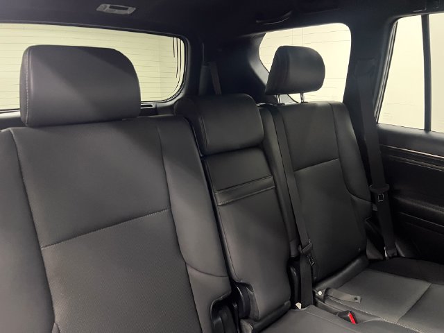 Used 2020 Lexus GX 460 Premium w/ Premium Package AWD/4WD image 13