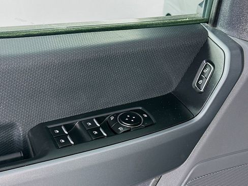 Used 2023 Ford F150 XLT image 24