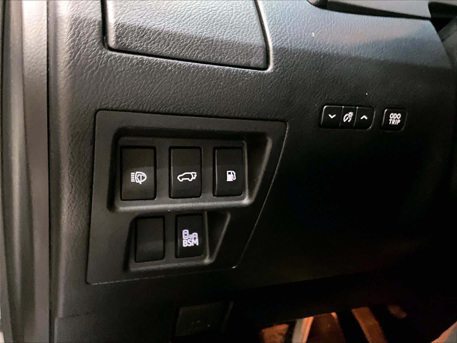 Used 2015 Lexus RX 350 AWD w/ Luxury Package image 36