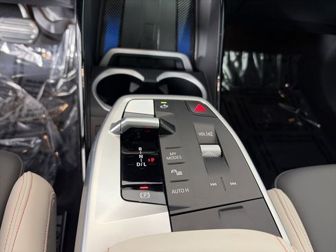 Used 2024 BMW X2 xDrive28i w/ Convenience Package AWD/4WD image 28