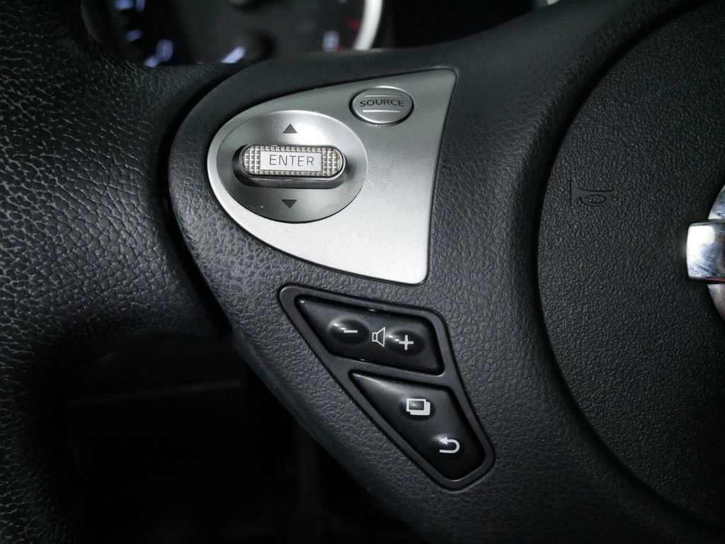 Used 2018 Nissan Sentra SV FWD image 24