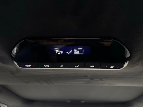 New 2027 Kia Telluride X-Line SX Prestige AWD/4WD image 63