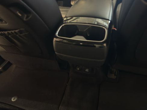 Used 2020 Kia Telluride SX w/ SX Prestige Package AWD/4WD image 28