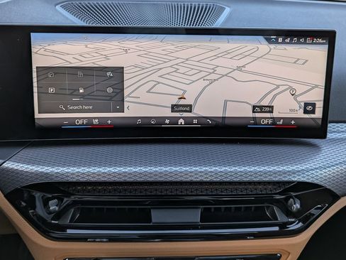 New 2026 BMW 330i xDrive Sedan image 15