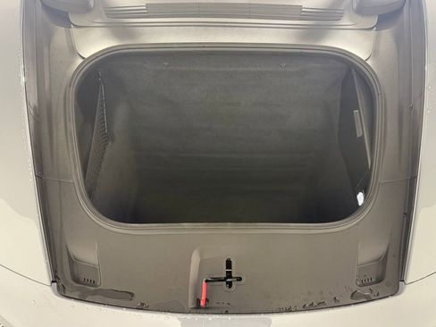 Certified 2024 Porsche 911 Carrera S image 17