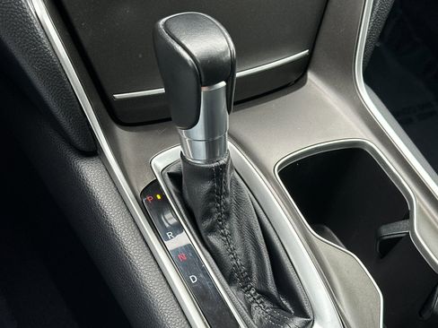 Used 2022 Honda Accord Sport image 20