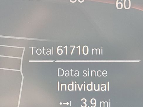 Used 2021 BMW X5 xDrive40i w/ Premium Package image 33