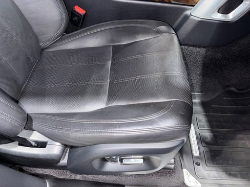 Used 2014 Land Rover Range Rover Supercharged image 62