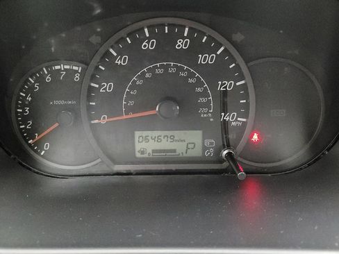 Used 2020 Mitsubishi Mirage G4 ES FWD image 23