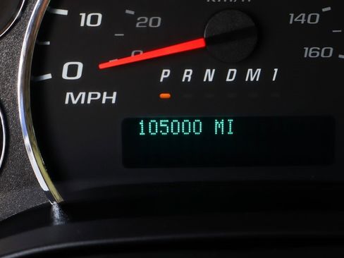 Used 2022 Chevrolet Express 2500 w/ Communications Package image 26