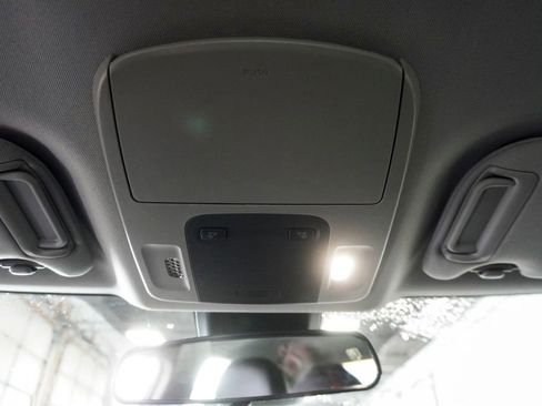 Used 2023 Toyota Camry SE image 26