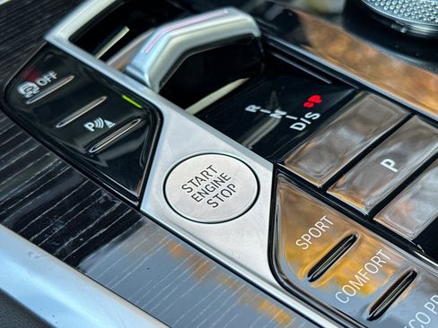 New 2026 BMW X6 xDrive40i image 20