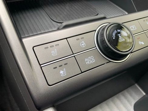 New 2026 Hyundai Kona Limited AWD/4WD image 24