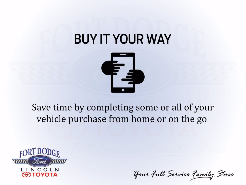 Used 2009 Ford F350 XL AWD/4WD image 24