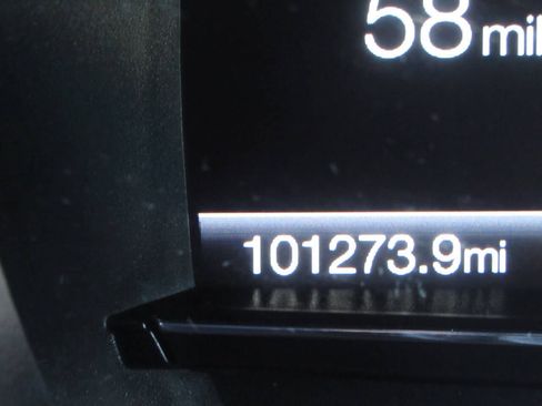 Used 2018 Ford Explorer Limited w/ Equipment Group 301A image 24