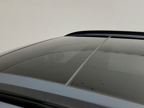 Used 2025 MAZDA CX-70 3.3 Turbo S w/ Premium Package image 10