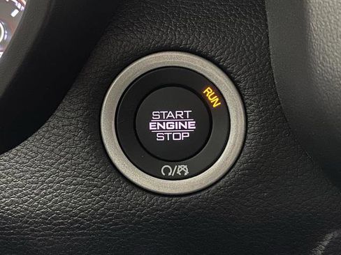 New 2026 RAM 1500 Big Horn image 44