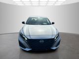 Used 2023 Nissan Altima 2.5 SR image 2