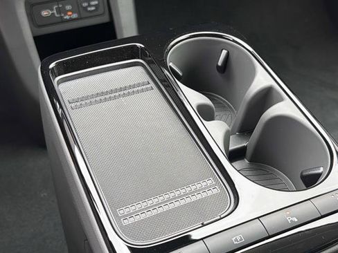 New 2026 Hyundai Ioniq 5 SE RWD image 24