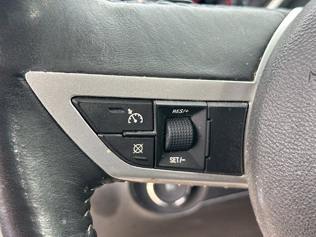 Used 2010 Chevrolet Camaro LT RWD image 43