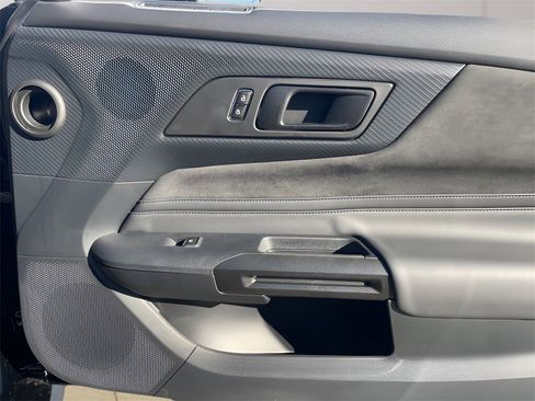 New 2024 Ford Mustang Dark Horse image 30