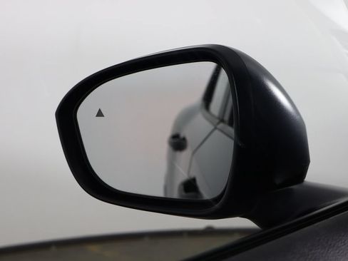 Used 2025 Nissan Kicks S FWD image 30
