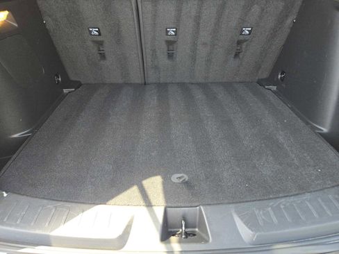 Certified 2023 Chevrolet TrailBlazer LT FWD image 30