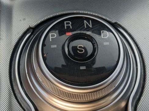 Used 2024 Ford Edge Titanium image 29