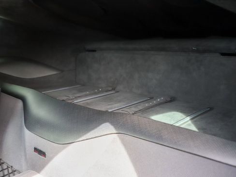 Certified 2023 Ferrari 812 Competizione image 46