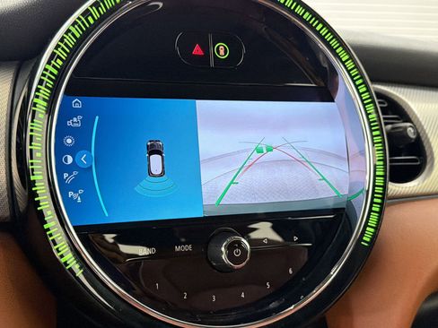 Used 2024 MINI Cooper S FWD image 24