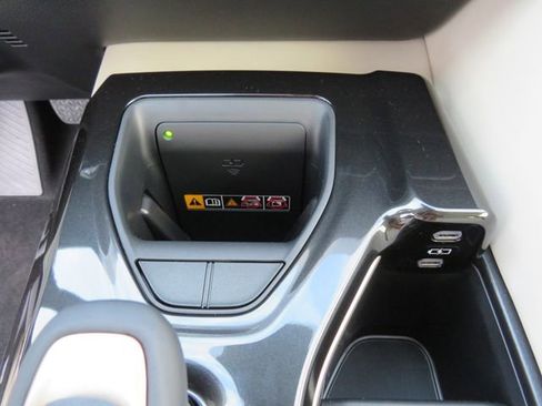 New 2026 Toyota Crown Limited image 26