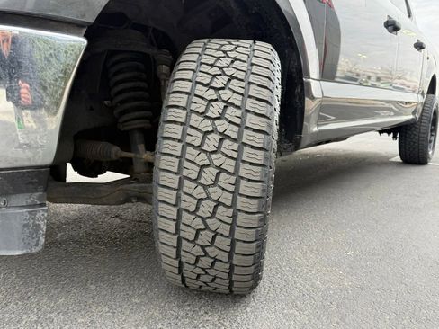 Used 2018 Ford F150 XLT image 31