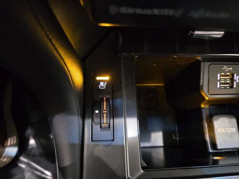 Used 2023 Lexus GX 460 Premium w/ Premium Plus Package image 41