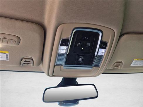 Used 2022 RAM 2500 Laramie AWD/4WD image 21