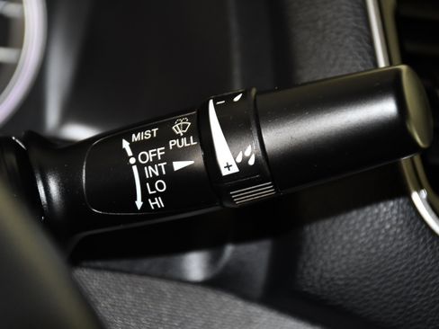 Certified 2023 Honda Ridgeline RTL-E image 25