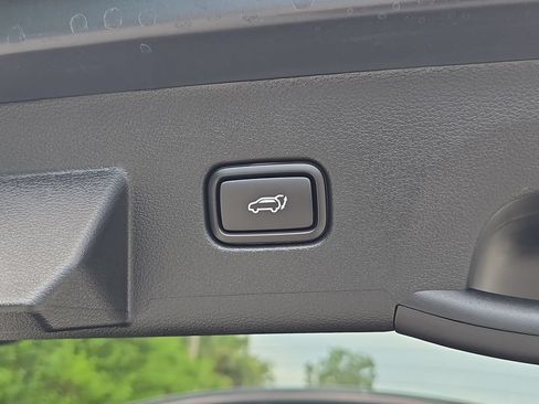 New 2027 Kia Sportage X-Line AWD/4WD image 11