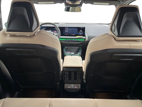 New 2026 BMW X3 xDrive30 w/ Premium Package image 28