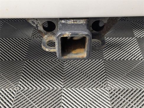 Used 2020 Chevrolet Silverado 1500 RST w/ All-Star Edition image 29