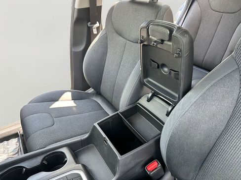 Used 2020 Hyundai Santa Fe SEL AWD/4WD image 20