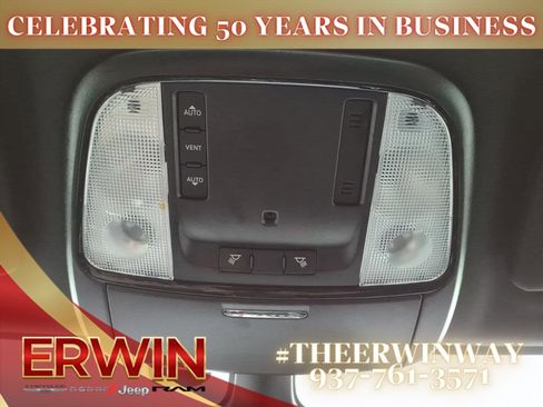 Certified 2024 Dodge Durango SXT image 23